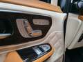 Mercedes-Benz V 250 V260+MAYBACH+LUXURY+FULL+ExtraLong+HighRoof+7s Чорний - thumbnail 10