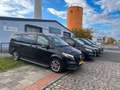 Mercedes-Benz V 250 V260+MAYBACH+LUXURY+FULL+ExtraLong+HighRoof+7s crna - thumbnail 3