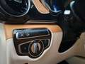 Mercedes-Benz V 250 V260+MAYBACH+LUXURY+FULL+ExtraLong+HighRoof+7s Zwart - thumbnail 11
