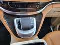 Mercedes-Benz V 250 V260+MAYBACH+LUXURY+FULL+ExtraLong+HighRoof+7s Noir - thumbnail 14