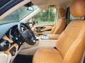 Mercedes-Benz V 250 V260+MAYBACH+LUXURY+FULL+ExtraLong+HighRoof+7s Siyah - thumbnail 9