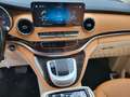 Mercedes-Benz V 250 V260+MAYBACH+LUXURY+FULL+ExtraLong+HighRoof+7s Nero - thumbnail 13
