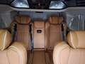 Mercedes-Benz V 250 V260+MAYBACH+LUXURY+FULL+ExtraLong+HighRoof+7s Negro - thumbnail 28