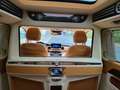 Mercedes-Benz V 250 V260+MAYBACH+LUXURY+FULL+ExtraLong+HighRoof+7s Schwarz - thumbnail 21