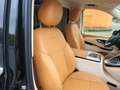Mercedes-Benz V 250 V260+MAYBACH+LUXURY+FULL+ExtraLong+HighRoof+7s Zwart - thumbnail 18