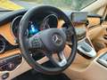 Mercedes-Benz V 250 V260+MAYBACH+LUXURY+FULL+ExtraLong+HighRoof+7s Чорний - thumbnail 12