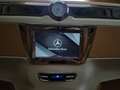 Mercedes-Benz V 250 V260+MAYBACH+LUXURY+FULL+ExtraLong+HighRoof+7s Noir - thumbnail 23