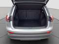 Audi Q4 e-tron basis 82kWh Pano LED Navi SHZ PDC Klima Argent - thumbnail 9