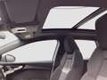 Audi Q4 e-tron basis 82kWh Pano LED Navi SHZ PDC Klima Argent - thumbnail 15