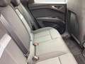 Audi Q4 e-tron basis 82kWh Pano LED Navi SHZ PDC Klima Argent - thumbnail 14