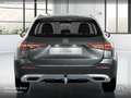 Mercedes-Benz C 220 d T 4M AVANTG+360+AHK+KEYLESS+9G Grau - thumbnail 9