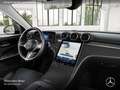 Mercedes-Benz C 220 d T 4M AVANTG+360+AHK+KEYLESS+9G Grau - thumbnail 11