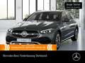Mercedes-Benz C 220 d T 4M AVANTG+360+AHK+KEYLESS+9G Grau - thumbnail 1
