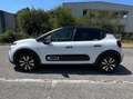Citroen C3 C3 1.5 bluehdi Shine Pack S&S 100cv 6m Bianco - thumbnail 2