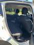 Citroen C3 C3 1.5 bluehdi Shine Pack S&S 100cv 6m Bianco - thumbnail 16