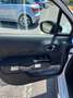 Citroen C3 C3 1.5 bluehdi Shine Pack S&S 100cv 6m Bianco - thumbnail 12