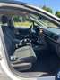 Citroen C3 C3 1.5 bluehdi Shine Pack S&S 100cv 6m Bianco - thumbnail 15