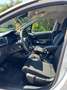 Citroen C3 C3 1.5 bluehdi Shine Pack S&S 100cv 6m Bianco - thumbnail 14