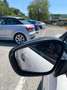 Citroen C3 C3 1.5 bluehdi Shine Pack S&S 100cv 6m Bianco - thumbnail 11