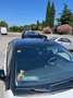 Citroen C3 C3 1.5 bluehdi Shine Pack S&S 100cv 6m Bianco - thumbnail 10