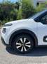 Citroen C3 C3 1.5 bluehdi Shine Pack S&S 100cv 6m Bianco - thumbnail 9