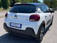 Citroen C3 C3 1.5 bluehdi Shine Pack S&S 100cv 6m Bianco - thumbnail 5