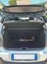 Citroen C3 C3 1.5 bluehdi Shine Pack S&S 100cv 6m Bianco - thumbnail 17