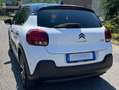 Citroen C3 C3 1.5 bluehdi Shine Pack S&S 100cv 6m Bianco - thumbnail 3