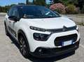 Citroen C3 C3 1.5 bluehdi Shine Pack S&S 100cv 6m Bianco - thumbnail 7