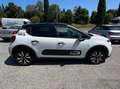 Citroen C3 C3 1.5 bluehdi Shine Pack S&S 100cv 6m Bianco - thumbnail 6