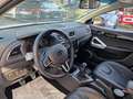 EVO EVO3 3 1.5 Gpl 107cv Bianco - thumbnail 10