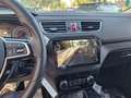 EVO EVO3 3 1.5 Gpl 107cv Bianco - thumbnail 14