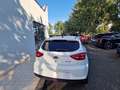 EVO EVO3 3 1.5 Gpl 107cv Bianco - thumbnail 5