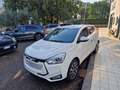 EVO EVO3 3 1.5 Gpl 107cv Bianco - thumbnail 8