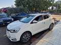 EVO EVO3 3 1.5 Gpl 107cv Bianco - thumbnail 7