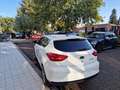 EVO EVO3 3 1.5 Gpl 107cv Bianco - thumbnail 6