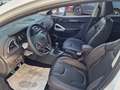 EVO EVO3 3 1.5 Gpl 107cv Bianco - thumbnail 9