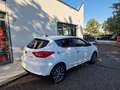 EVO EVO3 3 1.5 Gpl 107cv Bianco - thumbnail 4