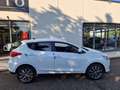 EVO EVO3 3 1.5 Gpl 107cv Bianco - thumbnail 3