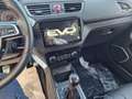 EVO EVO3 3 1.5 Gpl 107cv Bianco - thumbnail 13