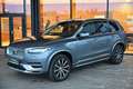Volvo XC90 T8 AWD Recharge PHEV Inscription Geartronic ACC... Gris - thumbnail 30