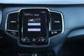 Volvo XC90 T8 AWD Recharge PHEV Inscription Geartronic ACC... Gris - thumbnail 16
