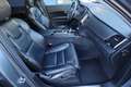 Volvo XC90 T8 AWD Recharge PHEV Inscription Geartronic ACC... Gris - thumbnail 5