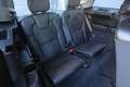 Volvo XC90 T8 AWD Recharge PHEV Inscription Geartronic ACC... Gris - thumbnail 13