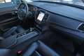 Volvo XC90 T8 AWD Recharge PHEV Inscription Geartronic ACC... Gris - thumbnail 4