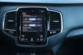 Volvo XC90 T8 AWD Recharge PHEV Inscription Geartronic ACC... Gris - thumbnail 20