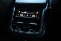 Volvo XC90 T8 AWD Recharge PHEV Inscription Geartronic ACC... Gris - thumbnail 15