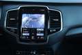 Volvo XC90 T8 AWD Recharge PHEV Inscription Geartronic ACC... Gris - thumbnail 6