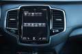 Volvo XC90 T8 AWD Recharge PHEV Inscription Geartronic ACC... Gris - thumbnail 26