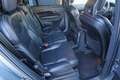 Volvo XC90 T8 AWD Recharge PHEV Inscription Geartronic ACC... Gris - thumbnail 11